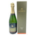 アンリオ ミレジメ 2012 ブリュット 750ml 12% HENRIOT MILLESIME Brut【A】