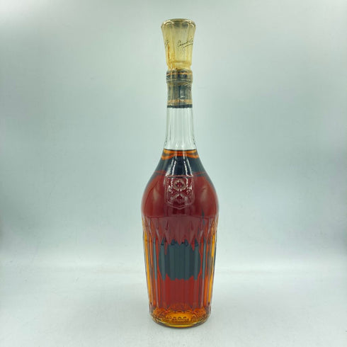 カミュ XO ロングネック 700ml CAMUS【B2】