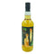 ダフタウン 14年 2008-2022 秩父令和商会 700ml 53.1% DUFFTOWN【Z1】