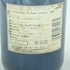 ル クレマンタン デュ シャトー パプ クレマン 1995 750ml 13% LE CLEMETIN DU CHATEAU PAPE CLEMENT【A3】