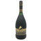東京都限定◆レミーマルタン ナポレオン ファインシャンパーニュ 700ml 40% REMY MARTIN NAPOLEON FINE CHANPAGNE【G4】