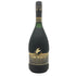 東京都限定◆レミーマルタン ナポレオン ファインシャンパーニュ 700ml 40% REMY MARTIN NAPOLEON FINE CHANPAGNE【G4】