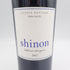 ケンゾー エステート 深穏 2017 750ml 15.2%KENZO ESTATE shinon【K1】