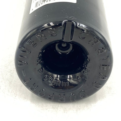 シャトー デュルフォール ヴィヴァン マルゴー 2016 750ml 13.5% Chateau Durfort Vivens Margaux【O4】