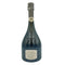 デュヴァルルロワ ファム ド シャンパーニュ ブリュット グラン クリュ 750ml 12% Duval Leroy Femme de Champagne Brut Grand Cru【S】