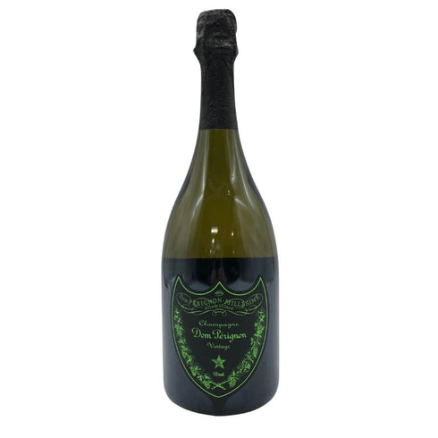 ドンペリニヨン 白 ルミナス 750ml 12.5% Dom Perignon Luminous 【S1】