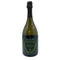ドンペリニヨン 白 ルミナス 750ml 12.5% Dom Perignon Luminous 【S1】
