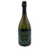 ドンペリニヨン 白 ルミナス 750ml 12.5% Dom Perignon Luminous 【S1】