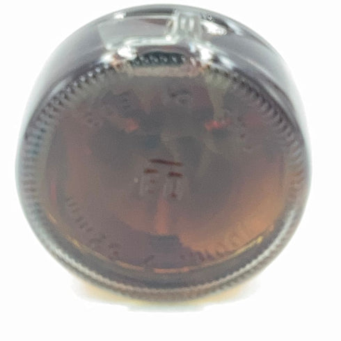 アスタモリス グレンキース 8年 2009-2017 シェリーカスク 700ml 52.5% ASTA MORRIS Glen Keith【J2】