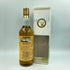 スピリット オブ スコットランド ゴードン&マクファイル ロッホサイド 1991-2004 700ml 61.7% Spirit of Scotland Gordon & Macphail LOCHSIDE【J4】