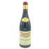 シャルル ノエラ サヴィニー レ ボーヌ 2014 750ml 12.5% Charles Noellat Savigny Les Beaune【A】