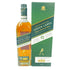 ジョニーウォーカー グリーンラベル 15年 700ml 43% JOHNNIE WALKER GREEN LABEL【M4】
