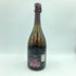 ドンペリニヨン ロゼ 2008 750ml 12.5% Dom Perignon Rose【O2】