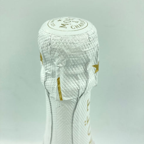 モエ エ シャンドン 白 リミテッド エディション 750ml 12% Moet & Chandon【C4】