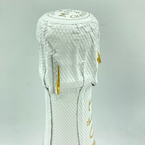 モエ エ シャンドン アイス ロゼ 750ml 12% Moet & Chandon Ice Impérial Rosé【U4】