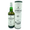 ラフロイグ 10年 750ml 43% LAPHROAIG【U】