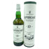 ラフロイグ 10年 750ml 43% LAPHROAIG【U】