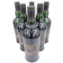 【セット】アードベッグ 10年 700ml 46% ARDBEG 6本セット 同梱不可【7F】