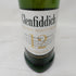 グレンフィディック スペシャルリザーブ 12年 700ml 40% Glenfiddich Special Reserve【Q】