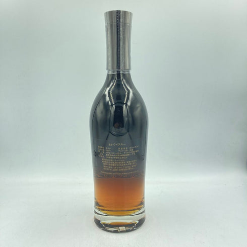 グレンモーレンジ シグネット 700ml 46% GLENMORANGE SIGNET【A】