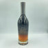 グレンモーレンジ シグネット 700ml 46% GLENMORANGE SIGNET【A】