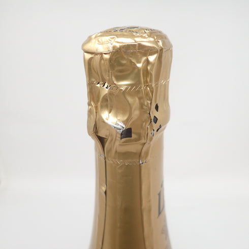 ローランペリエ ブリュット 750ml 12% Laurent Perrier Brut 【V1】