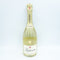 ランソン ブラン ド ブラン 旧ラベル 750ml 12.5% LANSON LANSON BLANC DE BLANCS【SKU】