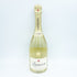ランソン ブラン ド ブラン 旧ラベル 750ml 12.5% LANSON LANSON BLANC DE BLANCS【SKU】