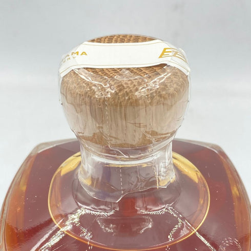 東京都限定◆長濱 ザ ファースト バッチ 500ml 50% NAGAHAMA THE FIRST BATCH【CC】