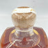 東京都限定◆長濱 ザ ファースト バッチ 500ml 50% NAGAHAMA THE FIRST BATCH【CC】