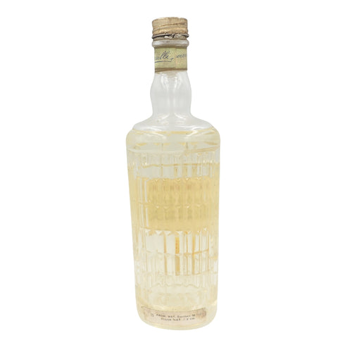 カゼッリ コーディアル リキュール 500ml Caselli Cordial【Z】