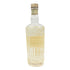 カゼッリ コーディアル リキュール 500ml Caselli Cordial【Z】