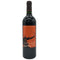 ユリシーズ ヴィンヤード ナパ ヴァレー 2018 750ml 14.5% ULYSSES VINEYARD Napa Valley 【B1】
