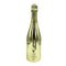 ポメリー ワイ バイ ヨシキ シャンパーニュ ブリュット 750ml 12.5% Y by YOSHIKI x CHAMPAGNE POMMERY BRUT 【Q1】