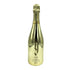 ポメリー ワイ バイ ヨシキ シャンパーニュ ブリュット 750ml 12.5% Y by YOSHIKI x CHAMPAGNE POMMERY BRUT 【Q1】