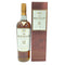 マッカラン 12年 旧ラベル 700ml 40% THE MACALLAN【E1】
