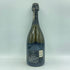 ドンペリニヨン リミテッドエディション 吉岡徳仁 2009 750ml 12.5% Dom Perignon【S2】