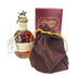 ブラントン シングルバレル 2023 750ml 46.5% Blanton's SINGLE BARREL【G4】