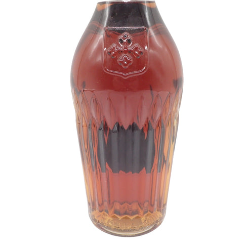 カミュ XO ロングネック 700ml CAMUS【K1】