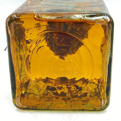 アガバレス プレミアム アネホ 750ml 40% AGAVALES PREMIUM ANEJO【H4】