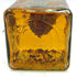 アガバレス プレミアム アネホ 750ml 40% AGAVALES PREMIUM ANEJO【H4】