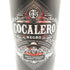 コカレロ ネグロ 700ml 29% COCALERO【N2】
