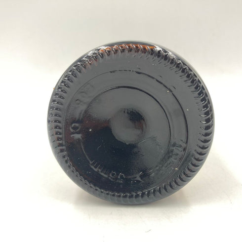 バランタイン 21年 700ml【F3】
