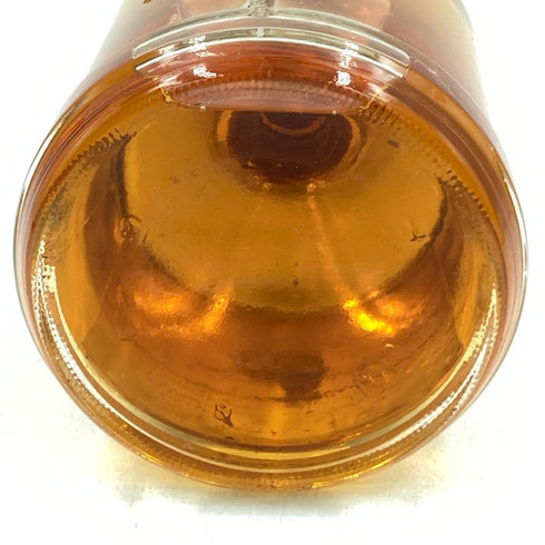 東京都限定◆ロバートブラウン デラックス ウイスキー 特級表記 760ml 43% ROBERT BROWN Deluxe WHISKY【R1】