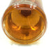 東京都限定◆ロバートブラウン デラックス ウイスキー 特級表記 760ml 43% ROBERT BROWN Deluxe WHISKY【R1】
