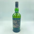 アードベッグ 10年 700ml 46% ARDBEG【K1】