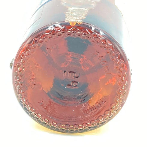 タリスカー 10年 シングルモルト 700ml 45.8% TALISKER SINGLE MALT【H】