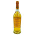 グレンモーレンジ 10年 オリジナル 700ml 40% Glenmorangie The Original【DD】