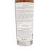 コンパスボックス シンセシス 700ml 50% COMPASS BOX SYNTHESIS【J2】