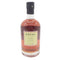 コーヴァル バーボン シングルバレル 750ml 47% KOVAL Bourbon Single Barrel【R2】
